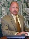 Kenneth Clyde Gregory, experienced Civil Rights, Criminal Defense attorney in Rancho Mirage, CA with 1 reviews