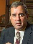 Mark B Martin, experienced Civil Rights, Criminal Defense attorney in Baltimore, MD with 5 reviews