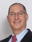 Kenneth David Padowitz, experienced Criminal Defense attorney in Fort Lauderdale, FL with 137 reviews