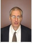 Stephen J. Pokoj, experienced Business attorney in Royal Oak, MI with 0 reviews