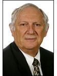 Kenneth E. Konop, experienced Estate Planning attorney in Troy, MI with 10 reviews