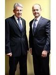 Stephen James Straley, experienced Business, Probate attorney in Fort Lauderdale, FL with 0 reviews