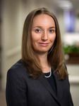 Colleen Mary Garlick, experienced Criminal Defense, Litigation attorney in New Haven, CT with 0 reviews