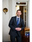 James Joseph Kuettner, experienced Criminal Defense attorney in Mankato, MN with 0 reviews