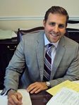 Nicholas James Adamucci, experienced Criminal Defense, Family Law attorney in Greenwich, CT with 3 reviews