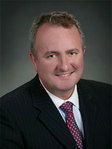 B. Niklas Brihammar, experienced Family Law attorney in Delray Beach, FL with 0 reviews