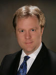 Stephen John Kane, experienced Business, Criminal Defense attorney in Traverse City, MI with 17 reviews