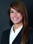 Concettina Patricia Barile, experienced  attorney in Birmingham, MI with 0 reviews