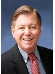 James K Mitchell, experienced Business, Financial Markets And Services attorney in Washington, DC with 0 reviews