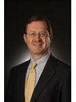 Kenneth H. Adamczyk, experienced Elder Law attorney in Bloomfield Hills, MI with 0 reviews