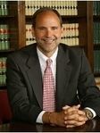 Stephen K Fletcher, experienced Family Law attorney in Mount Freedom, NJ with 0 reviews