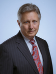 Rodger Michael Carey, experienced Criminal Defense, Domestic Violence attorney in Newport Beach, CA with 103 reviews