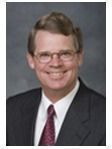 Stephen K. Marmaduke, experienced Business, Litigation attorney in Sacramento, CA with 0 reviews