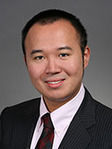 James Krikor Chang, experienced Intellectual Property attorney in Santa Clara, CA with 0 reviews