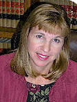 Constance Burnett Renzi, experienced Elder Law attorney in Aurora, IL with 0 reviews