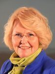 Barbara A Jorgenson, experienced Elder Law, Estate Planning attorney in Rockville, MD with 67 reviews