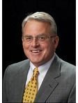 Stephen L. Elkins, experienced Business, Estate Planning attorney in Grand Rapids, MI with 0 reviews