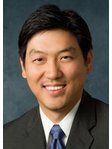 Mark Delun Yuan, experienced Intellectual Property attorney in Milpitas, CA with 0 reviews