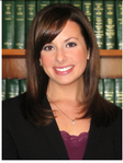 Emily B. Rabin, experienced Elder Law, Estate Planning attorney in Newton, MA with 4 reviews