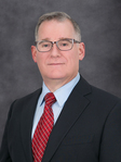 Mark E. Bredow, experienced Bankruptcy, Consumer Protection attorney in Bloomfield Hills, MI with 0 reviews