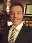 Nicholas Patrick Corcoran, experienced Business, Criminal Defense attorney in Rogers, AR with 5 reviews