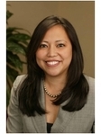 Jhanice V Domingo, experienced Family Law attorney in Denville, NJ with 0 reviews