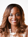 Coretta Anthony-Smith, experienced Criminal Defense, Immigration attorney in Orlando, FL with 0 reviews