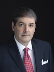 Mark G. Cardellio, experienced Criminal Defense attorney in Southfield, MI with 80 reviews