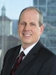 Mark Gerald Spencer, experienced Appeals, Criminal Defense attorney in San Diego, CA with 3 reviews