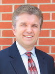 Cornel Potra, experienced Criminal Defense, Family Law attorney in Suwanee, GA with 1 reviews