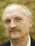 Brian R. Tumm, experienced Intellectual Property attorney in Milwaukee, WI with 0 reviews