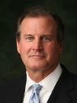 James Mark Maynor, experienced Family Law attorney in West Palm Beach, FL with 0 reviews