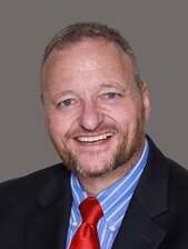 Mark H Candioto, experienced Family Law attorney in Phoenix, AZ with 4 reviews