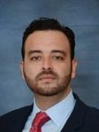 Nicolas Martinez, experienced Estate Planning, Family Law attorney in Coral Gables, FL with 2 reviews