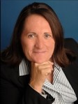 Jill Stanton Barger, experienced Appeals, Criminal Defense attorney in Saint Augustine, FL with 3 reviews