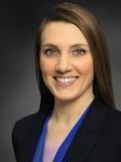 Emily Rose Maia Nahan-Krotki, experienced Family Law attorney in Sacramento, CA with 34 reviews