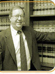 Kenny Edward Steelman, experienced Business, Real Estate attorney in Irvine, CA with 0 reviews