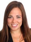 Nicole Amy Kobis, experienced Family Law attorney in Westfield, NJ with 17 reviews