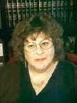 Barbara Rae Graham, experienced Criminal Defense, Litigation attorney in Rockville, MD with 285 reviews
