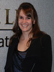 Anissa M. Boeckman, experienced Insurance, Litigation attorney in Milwaukee, WI with 3 reviews