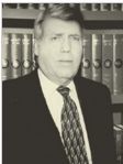 Ronald Alan Alter, experienced Car Accident, Criminal Defense attorney in Miami, FL with 77 reviews