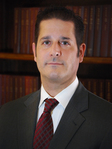 Kent M Millward, experienced Estate Planning, Family Law attorney in Scottsdale, AZ with 2 reviews