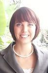 Nicole E. Nemeth, experienced Business, Family Law attorney in San Diego, CA with 5 reviews