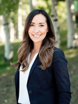 Courtney Rose Edwards, experienced Adoption, Appeals attorney in Frisco, CO with 11 reviews