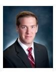 Mark Joseph Wiley, experienced Elder Law attorney in Huntington, IN with 0 reviews