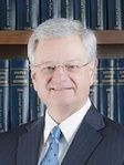 Barry Eugene Coplin, experienced Family Law attorney in Little Rock, AR with 1 reviews