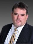 Mark K McCulloch, experienced Appeals, Criminal Defense attorney in Altamonte Springs, FL with 2 reviews