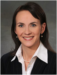 Keri Middleditch Wigod, experienced Family Law attorney in Birmingham, MI with 66 reviews