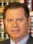 Stephen Robert Kahn, experienced Criminal Defense, Federal Crime attorney in Beverly Hills, CA with 0 reviews