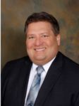 Craig A. Jenison, experienced Criminal Defense, Family Law attorney in Jenison, MI with 0 reviews